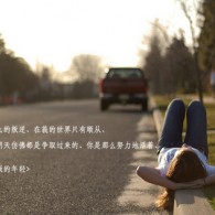wps表格打印预览显示不全